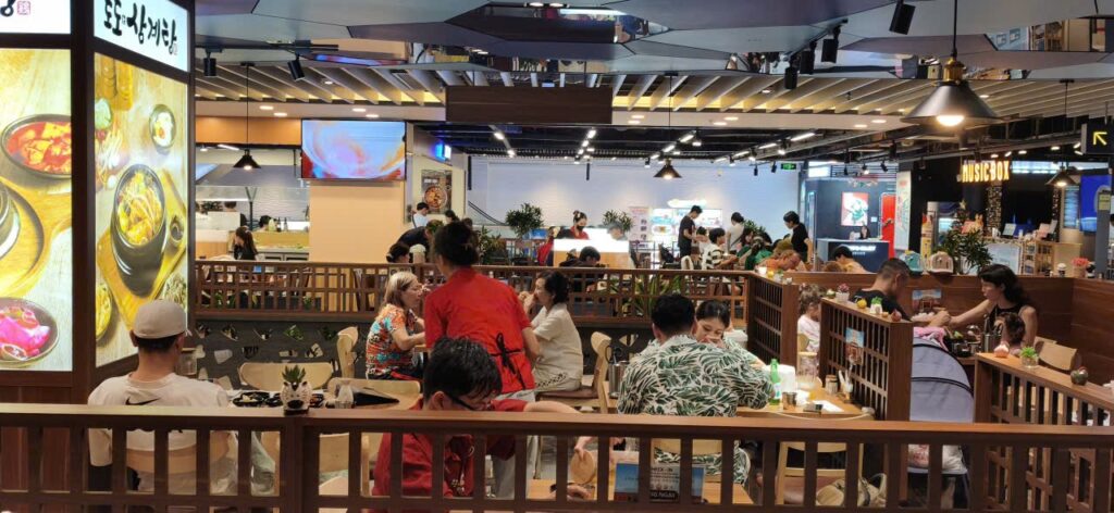 지점현황 kakaotalk 20251217 192121364