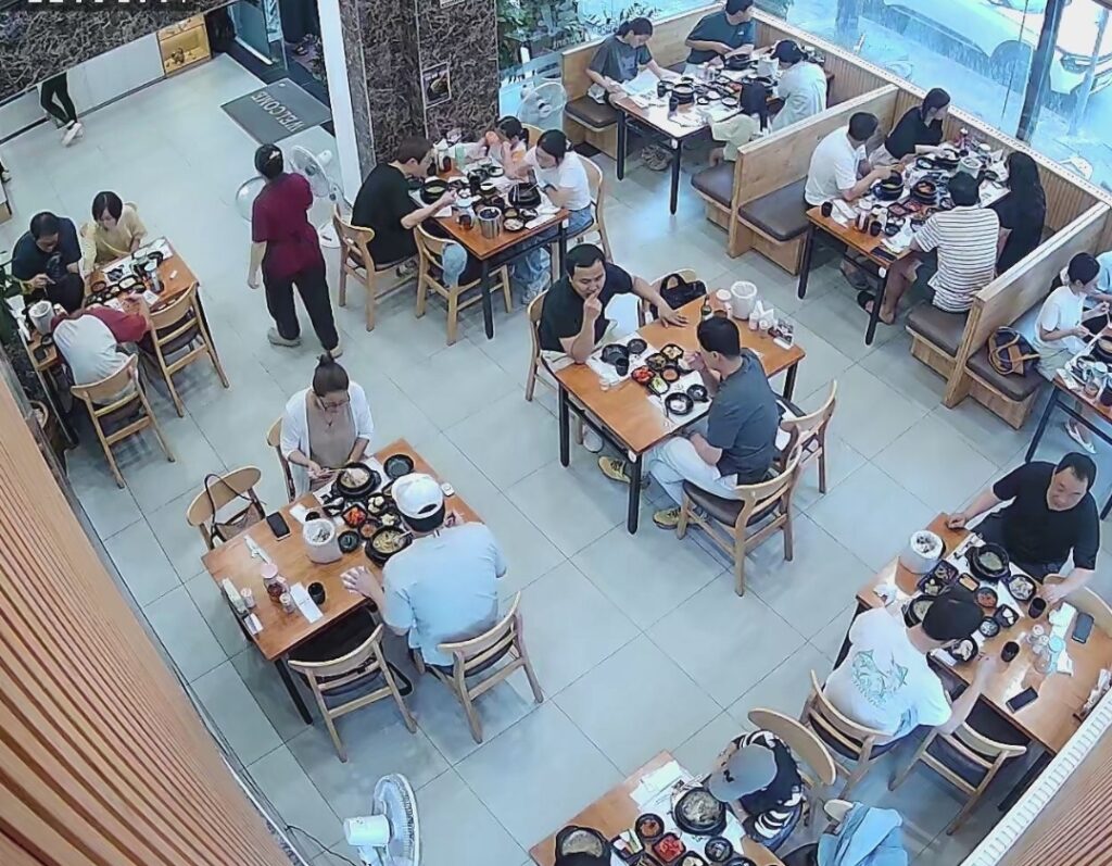 지점현황 kakaotalk 20260327 161621672