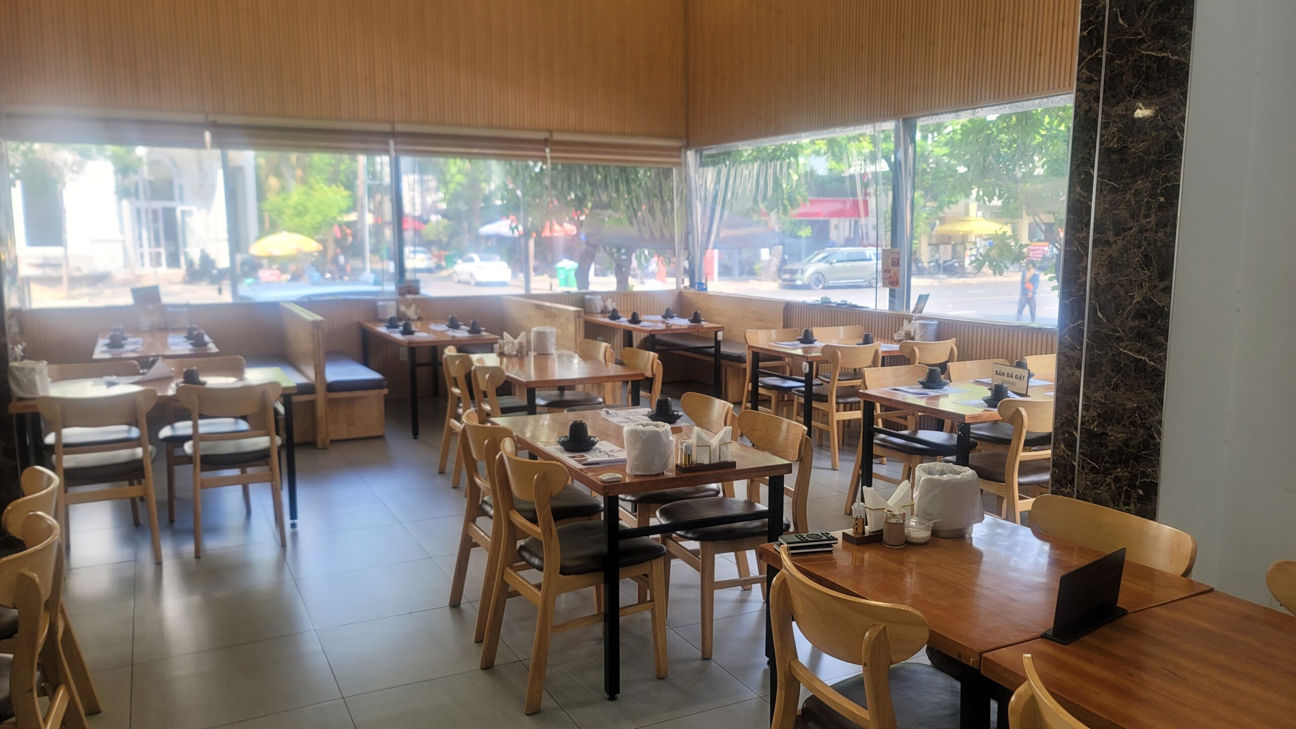 Mastering the First Impression: Your intriguing post title goes here 20260321 093312 Scaled