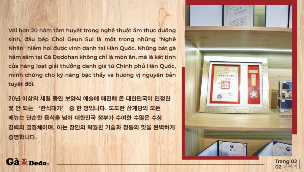 도도한소개 hỒ sƠ gỌi vỐn 15 03 2026l2 3