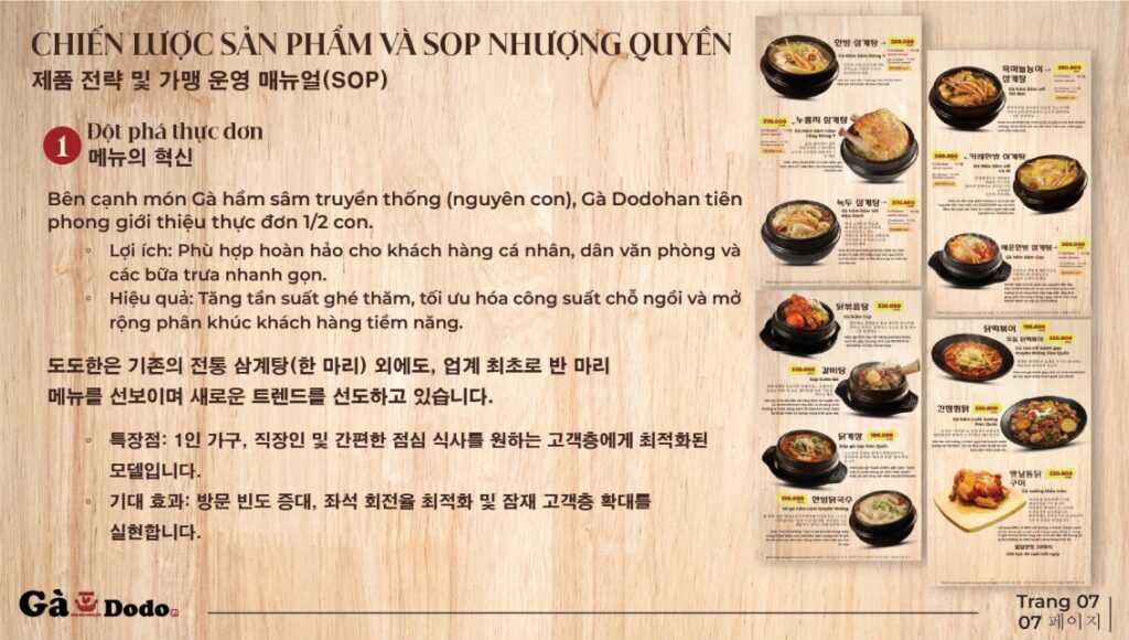 도도한소개 hỒ sƠ gỌi vỐn 15 03 2026l2 8