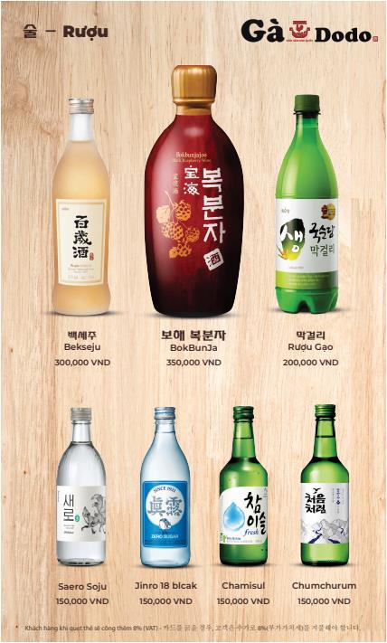 menu viỆt hÀn quẬn 2 fix l2 6