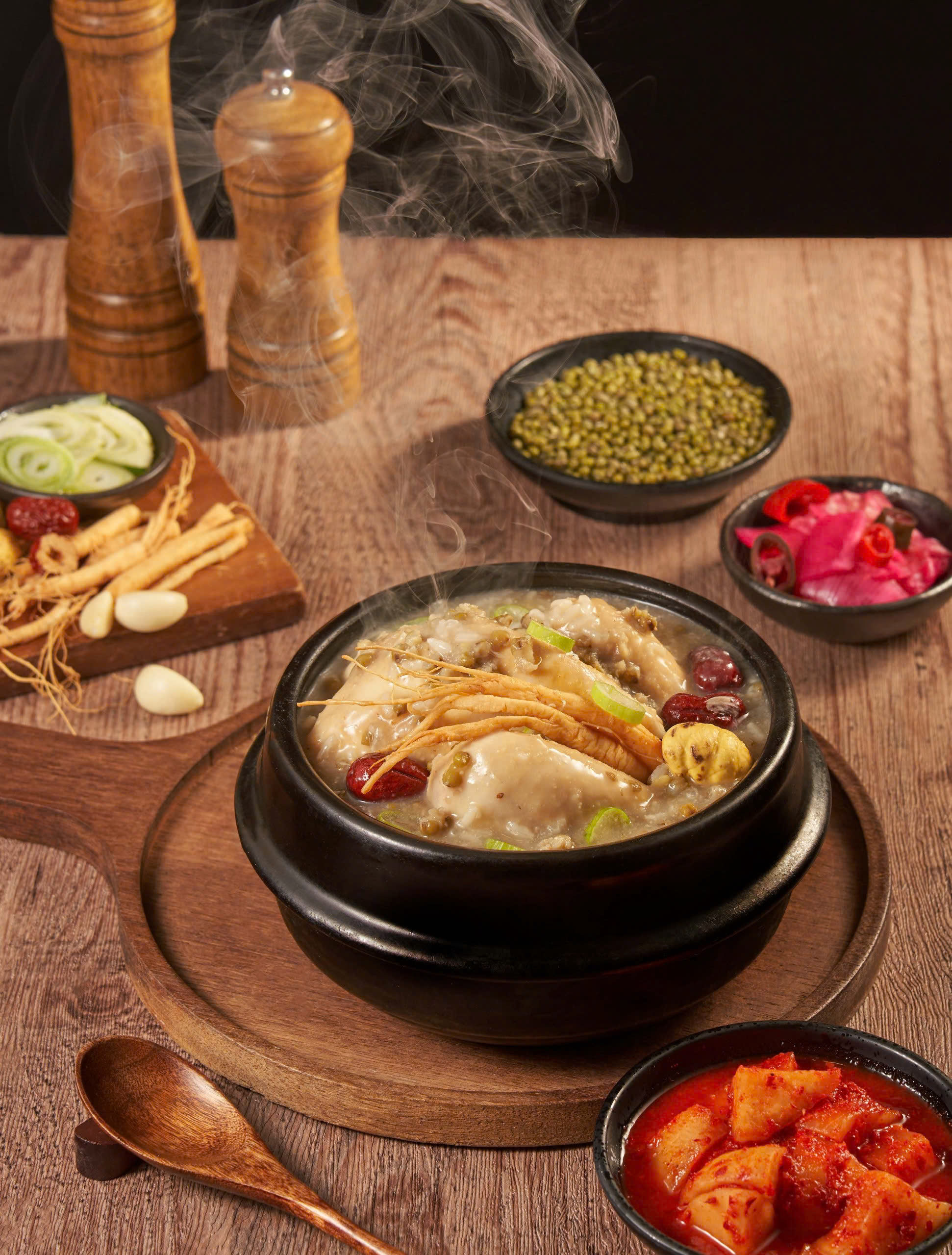 Gen H Z6818114087175 1e3d303a04643c3f33ea1b0d8c85b00a