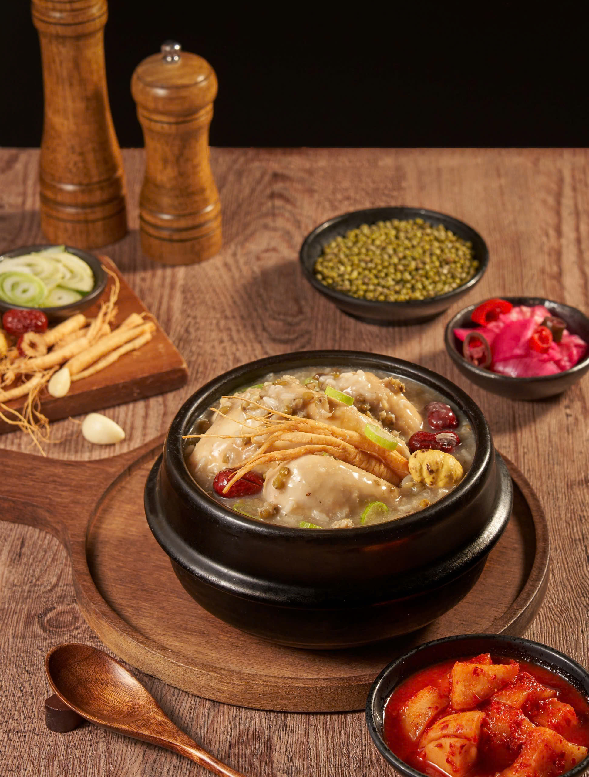 Gen H Z6818114088547 F1bc3177e32679c87f3c7b23d46d5d0a