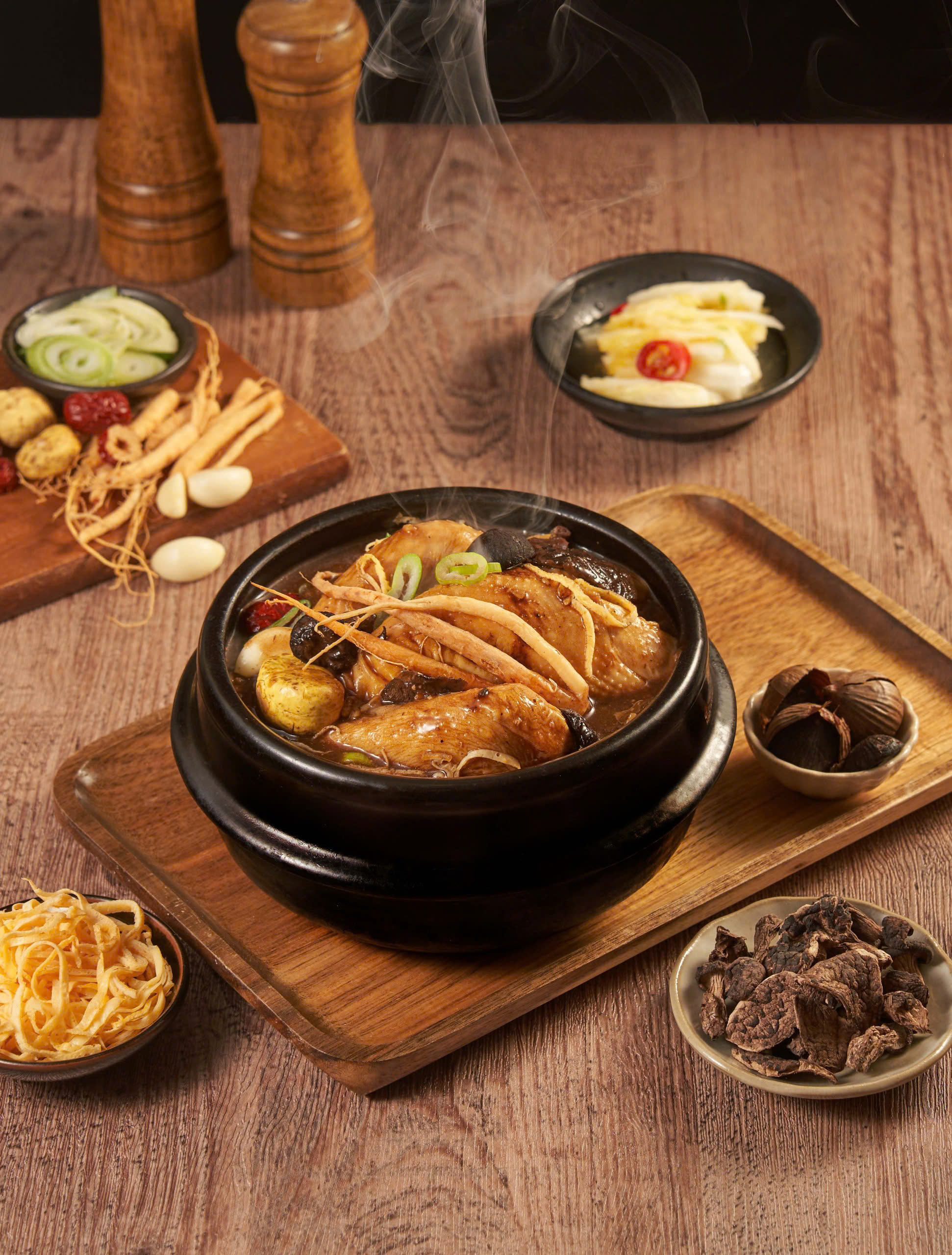 Gen H Z6818114097528 033e6b950f7a252cab9106347176ba3d