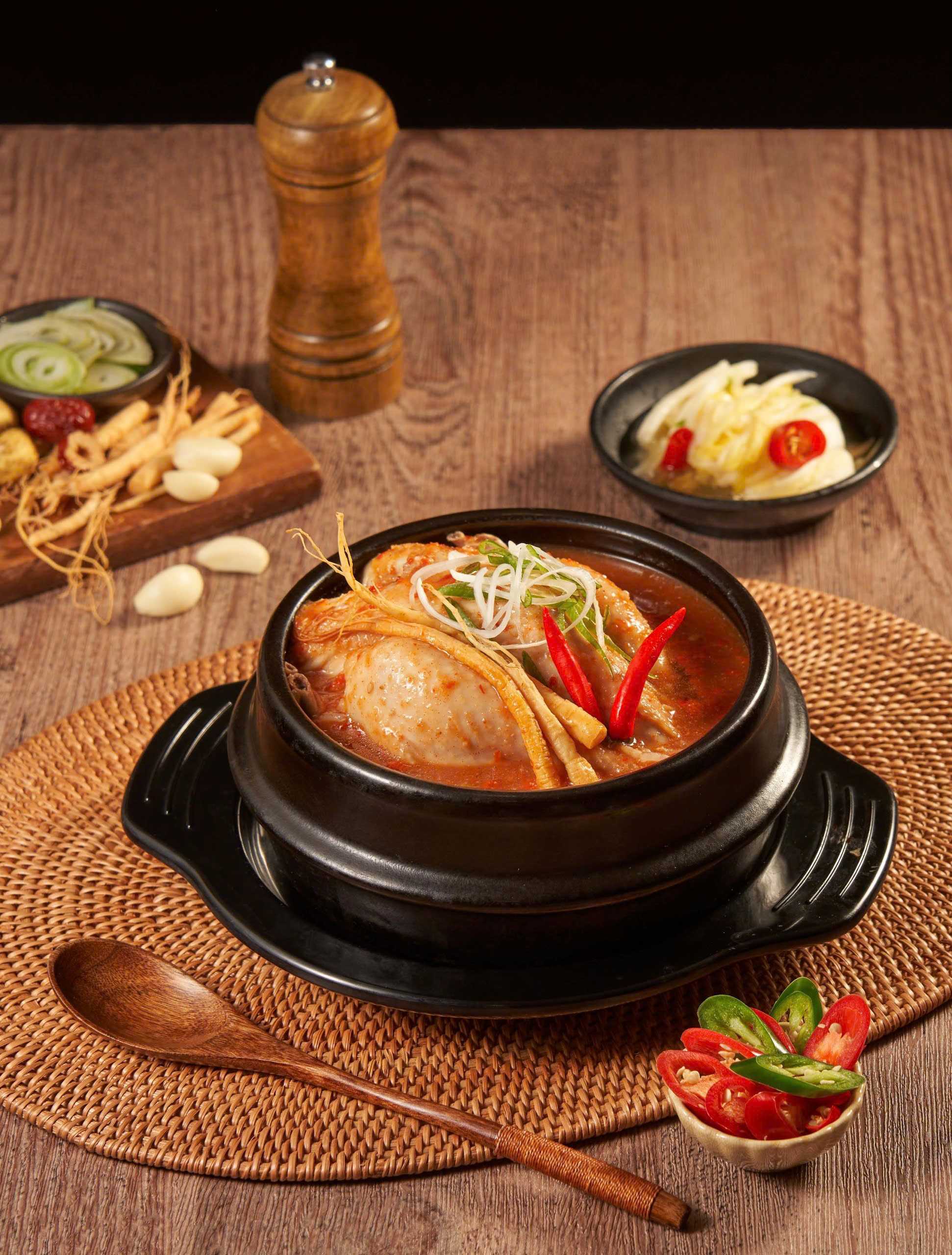 Gen H Z6818114105492 A59b7d5365075dec68f796b43459bb56