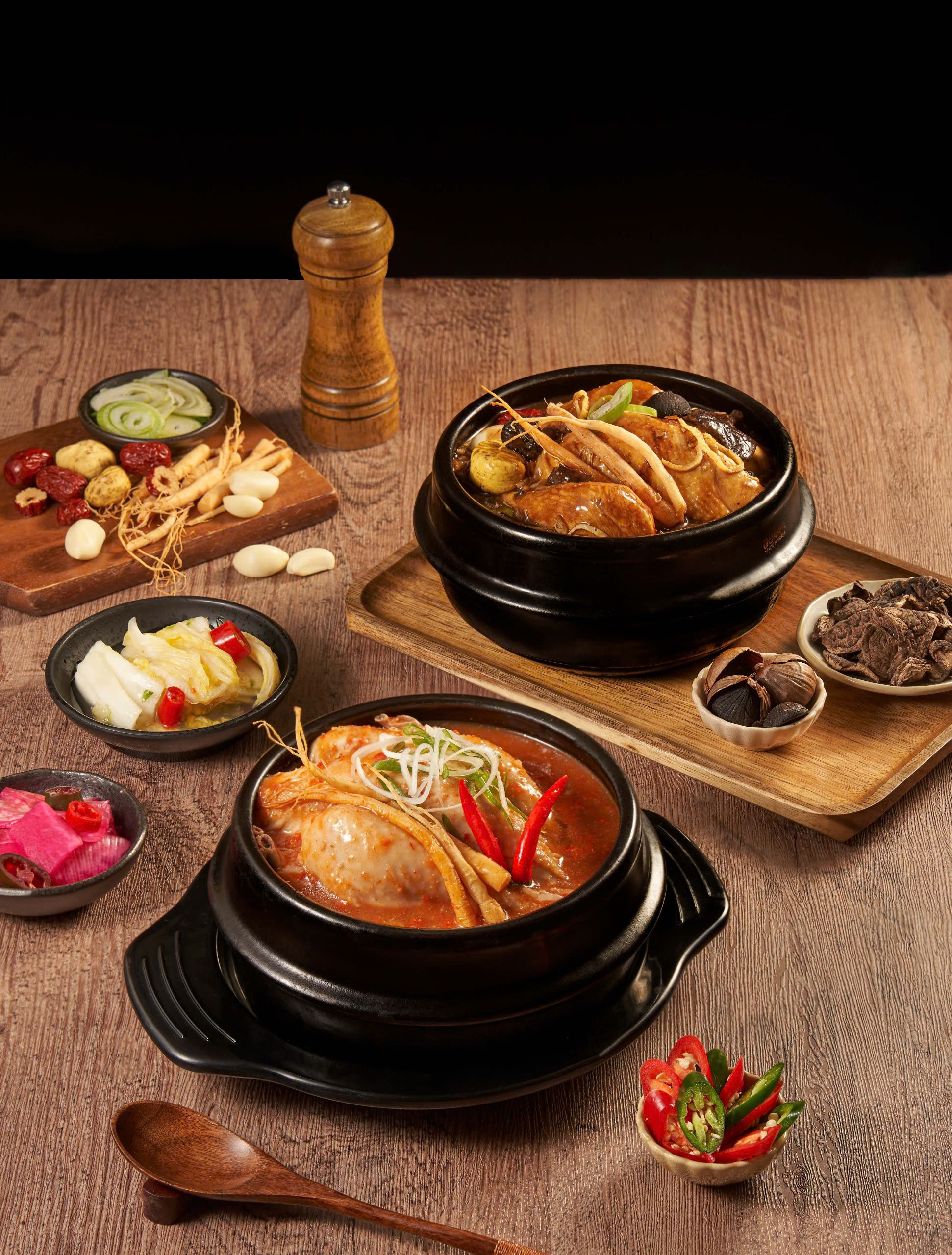 about-img Gen H Z6818114110437 4a691bc6981a6710cd041ccf245629f9