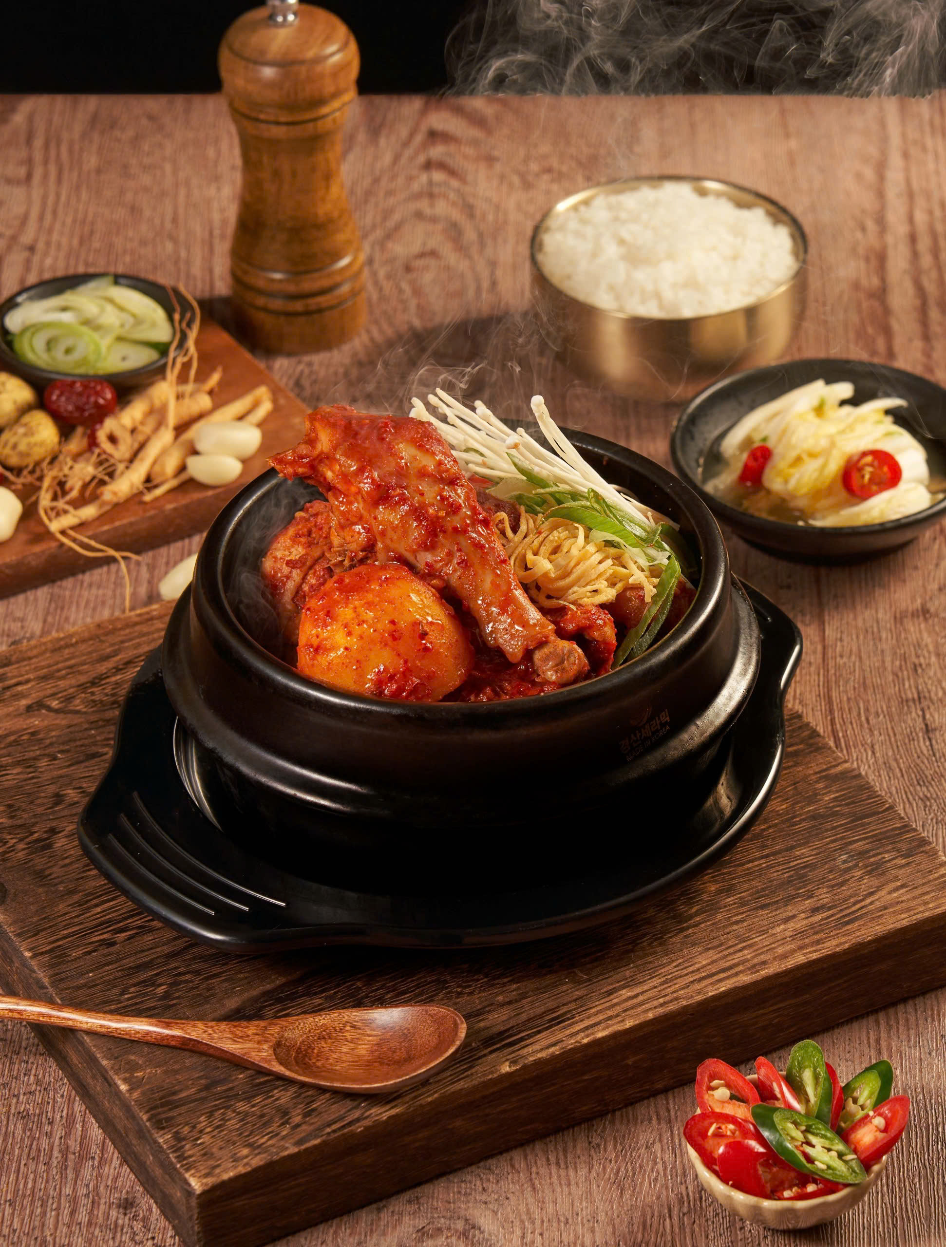 our-experience Gen H Z6818114118867 20d0276941673d20468365451af65f01