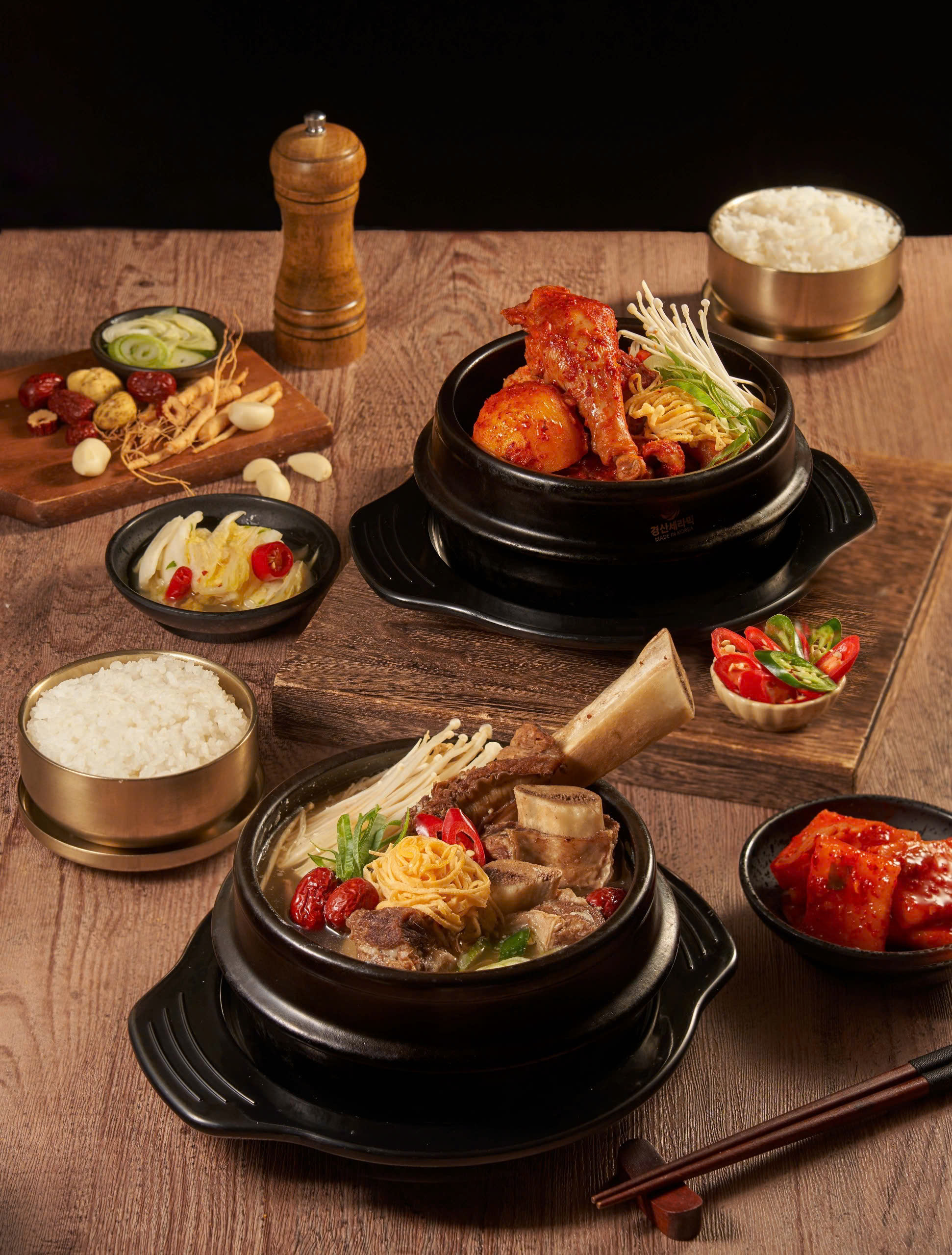 about-02 Gen H Z6818114118992 B155ca18fd5e477cf93f7e05d83554dc