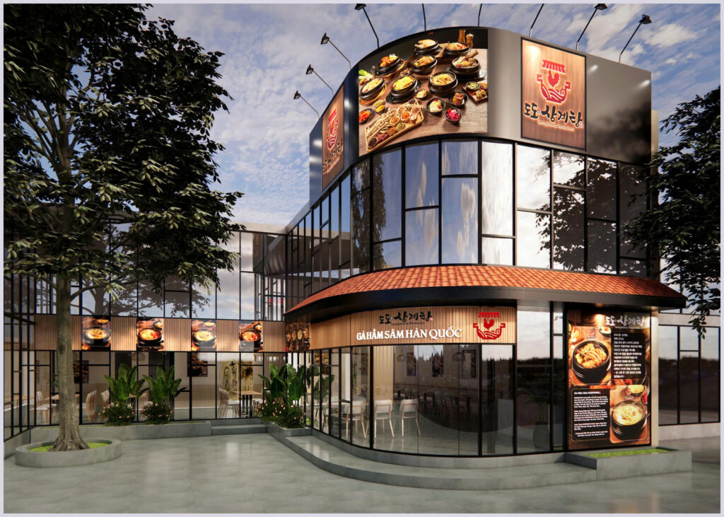 지점현황 gen h z6845679077130 4aa86172fe181747fa35e9258d6de3ed