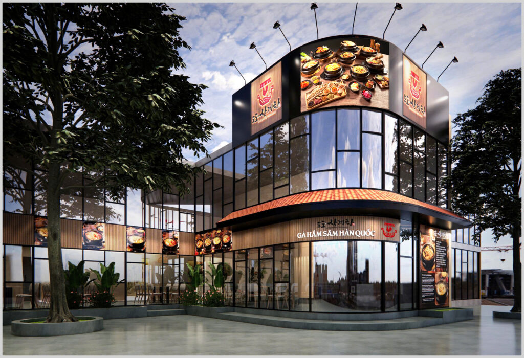 지점현황 gen h z6845679081460 c04df8d9b6f767513f4a5ddfd6aaf310