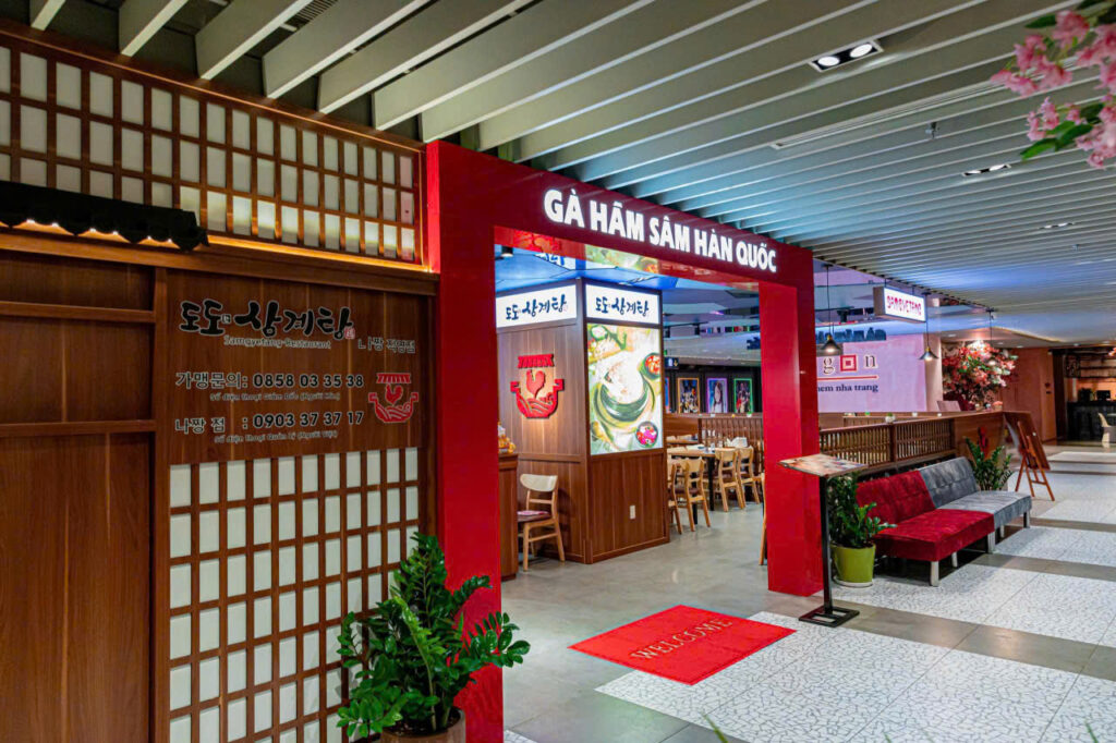 지점현황 gen h z7209462626336 7b9aa1b9042dc84157d0641112f98874