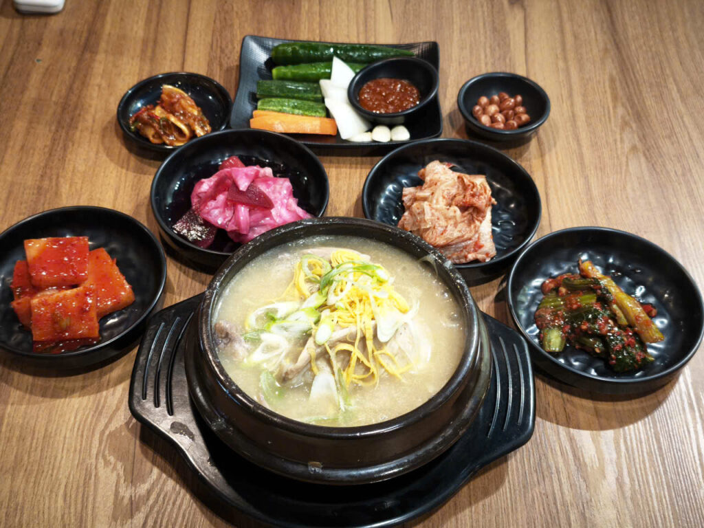 지점현황 gen h z7215173574718 d1b318632b8870e61b6db96d3cf5b841