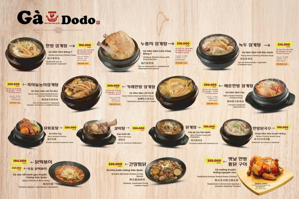 gen h z7663970588347 6800c1c47bfa1821d0828b9b15e2d795